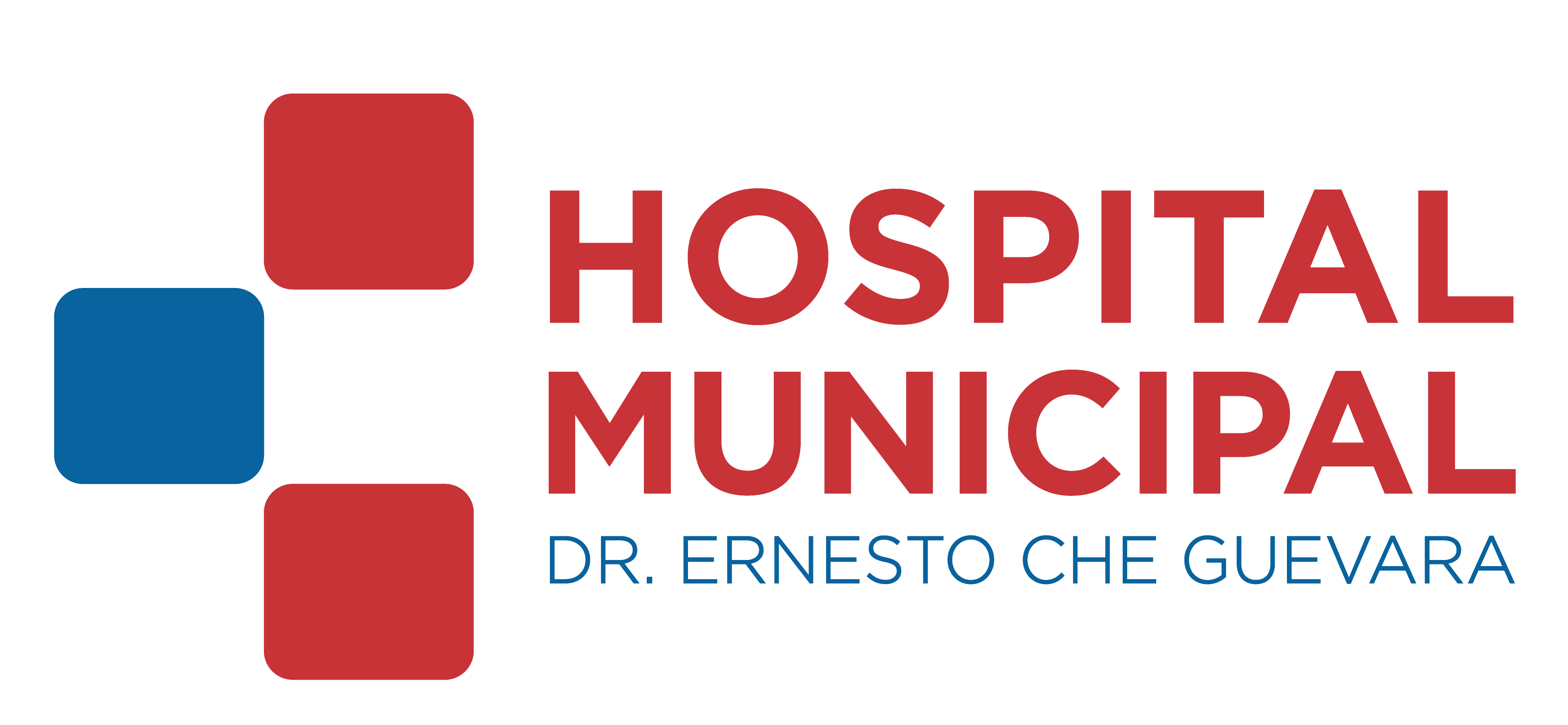 Hospital Municipal Dr. Ernesto Che Guevara